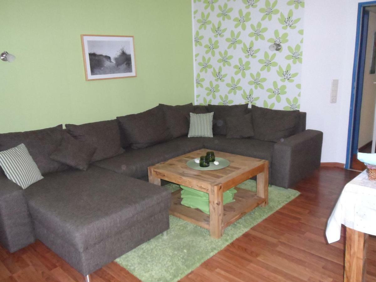 Ferienwohnung Ortlieb لابو المظهر الخارجي الصورة