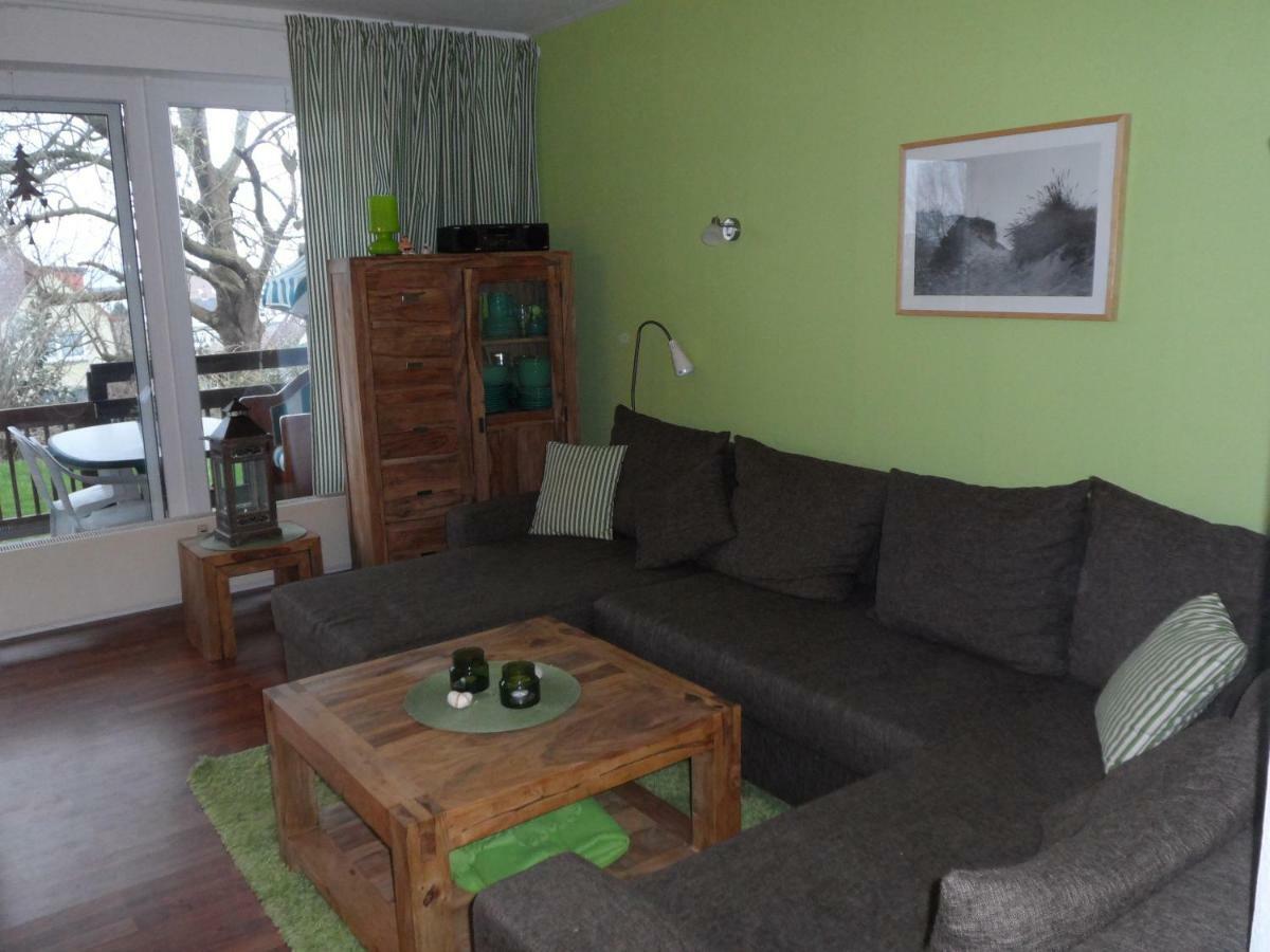 Ferienwohnung Ortlieb لابو المظهر الخارجي الصورة